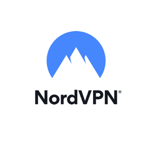 NordVPN review 2024 : It Still The Best ?