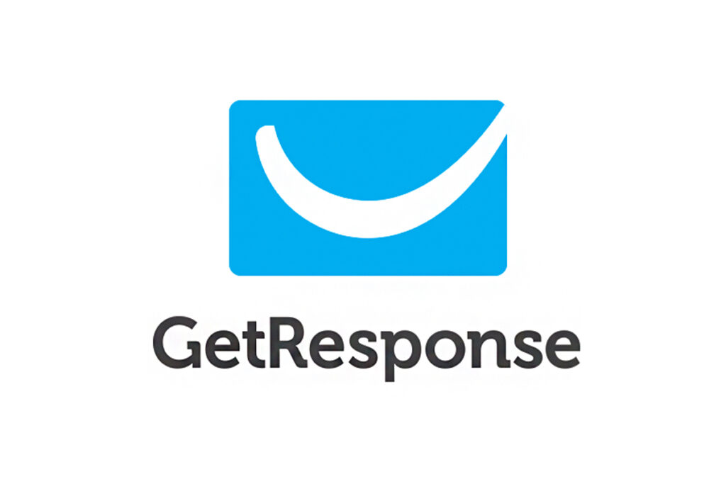 GetResponse Review 2024: Unveiling the Ultimate Email Marketing & Best Automation Platform